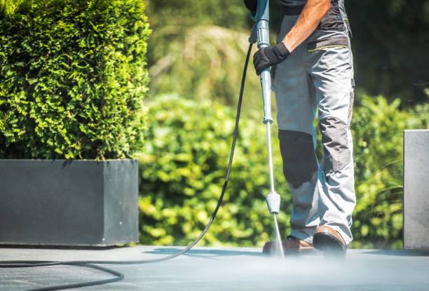 Best Graffiti Removal  in Gambrills, MD