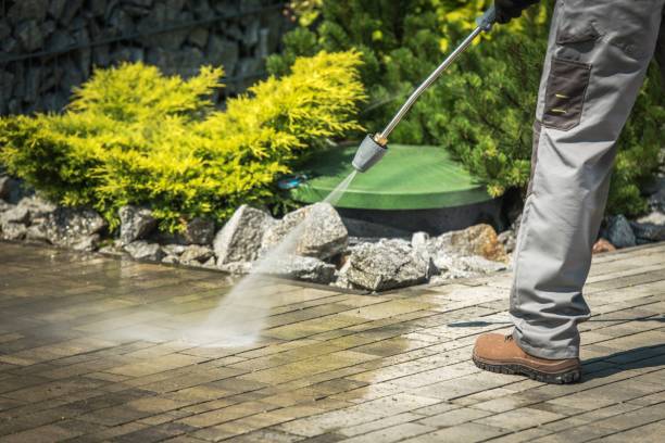  Gambrills, MD Pressure Washing Pros